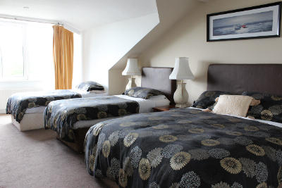 Bedroom pic 4