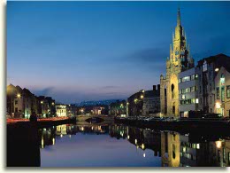 Cork